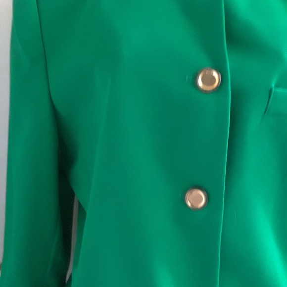 Kasper For A.S.L Jacket - Picture 2 of 3